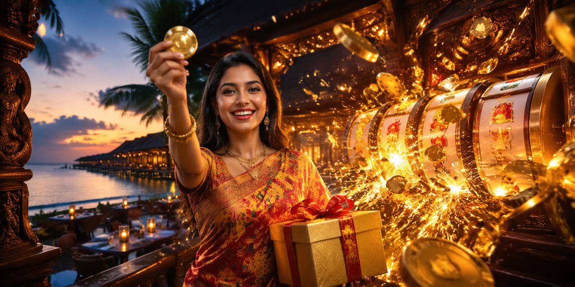 cash88 cash88 ব্যবহারের শর্তাবলী
