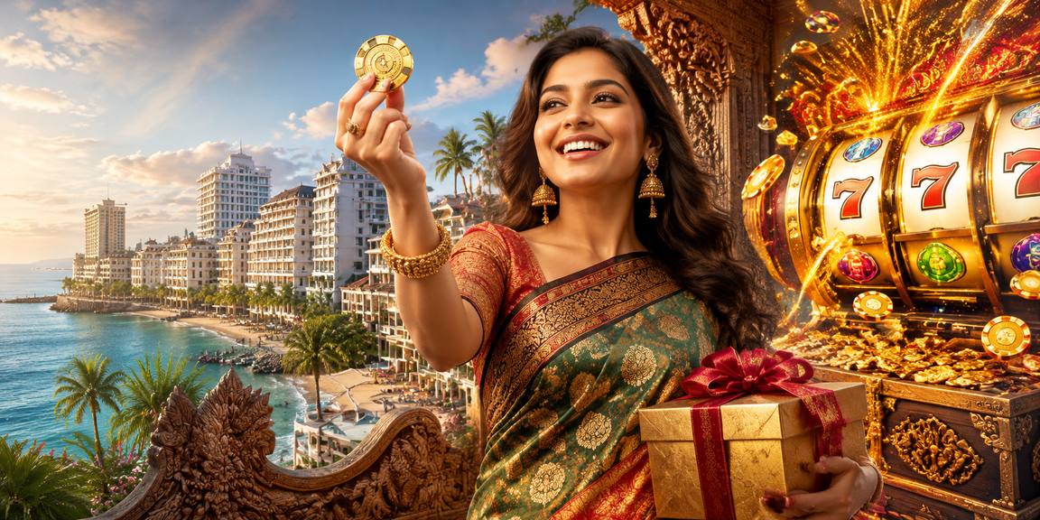 cash88 জিমন্যাস্টিক্স বেট