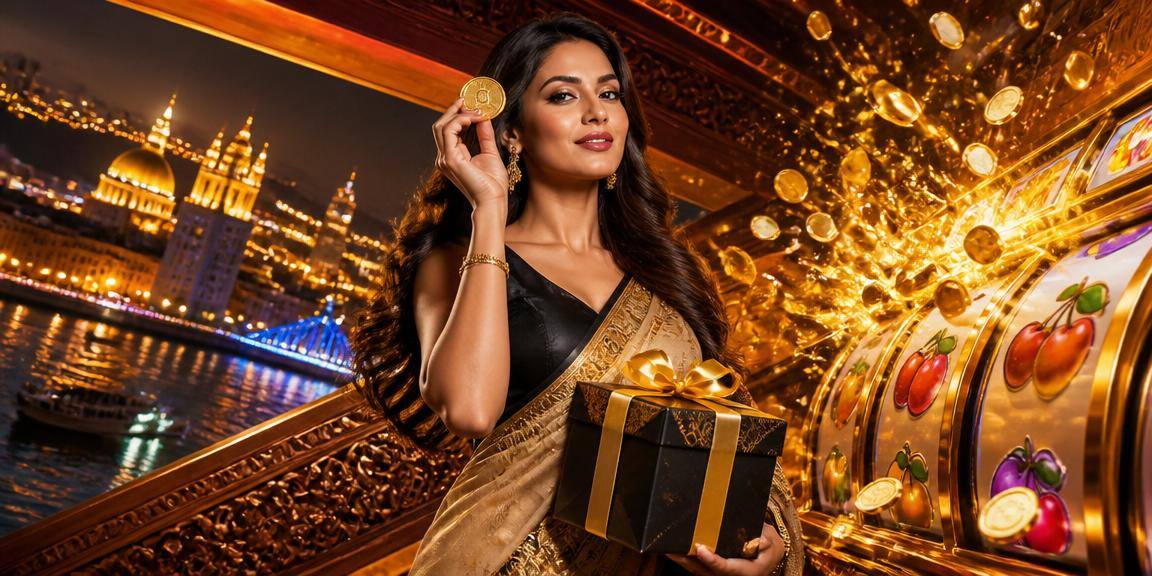 cash88 ৪০ সুপার হট স্লট