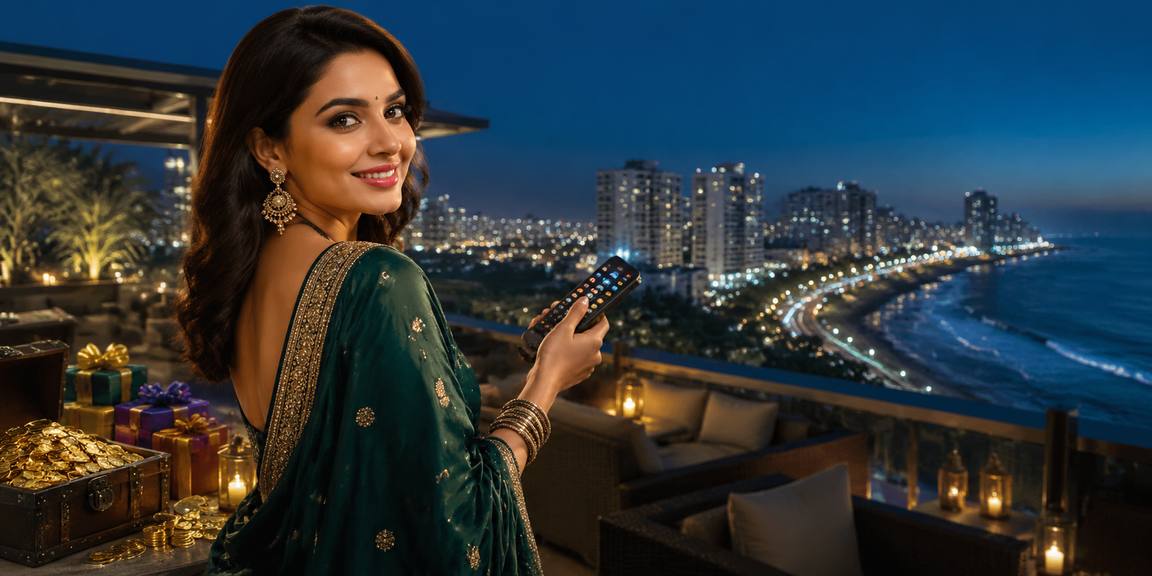 cash88 লাইভ স্পিড রুলেট