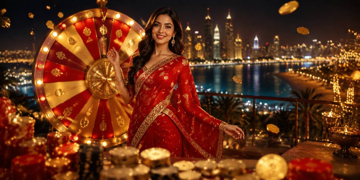 cash88 স্পিড বাকারা লাইভ
