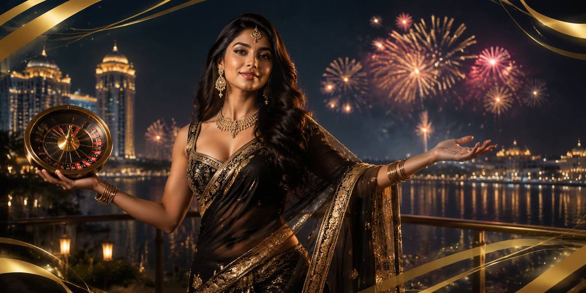 cash88 ফর্মুলা ওয়ান বেট