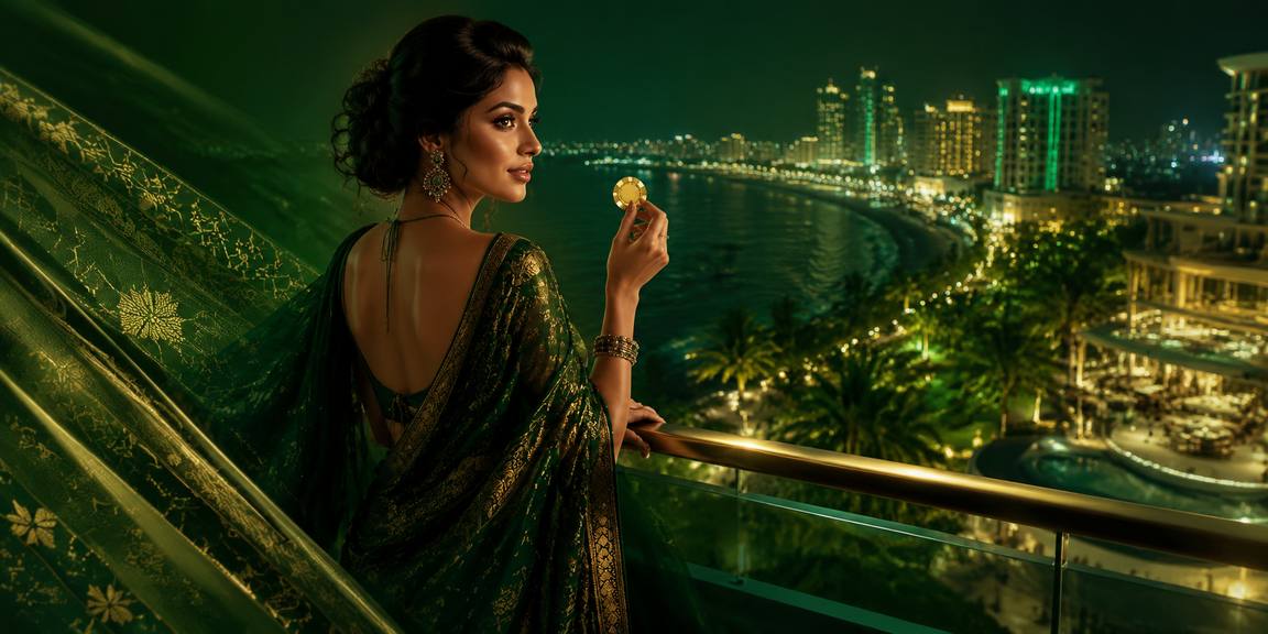 cash88 স্পিড স্কেটিং বেট
