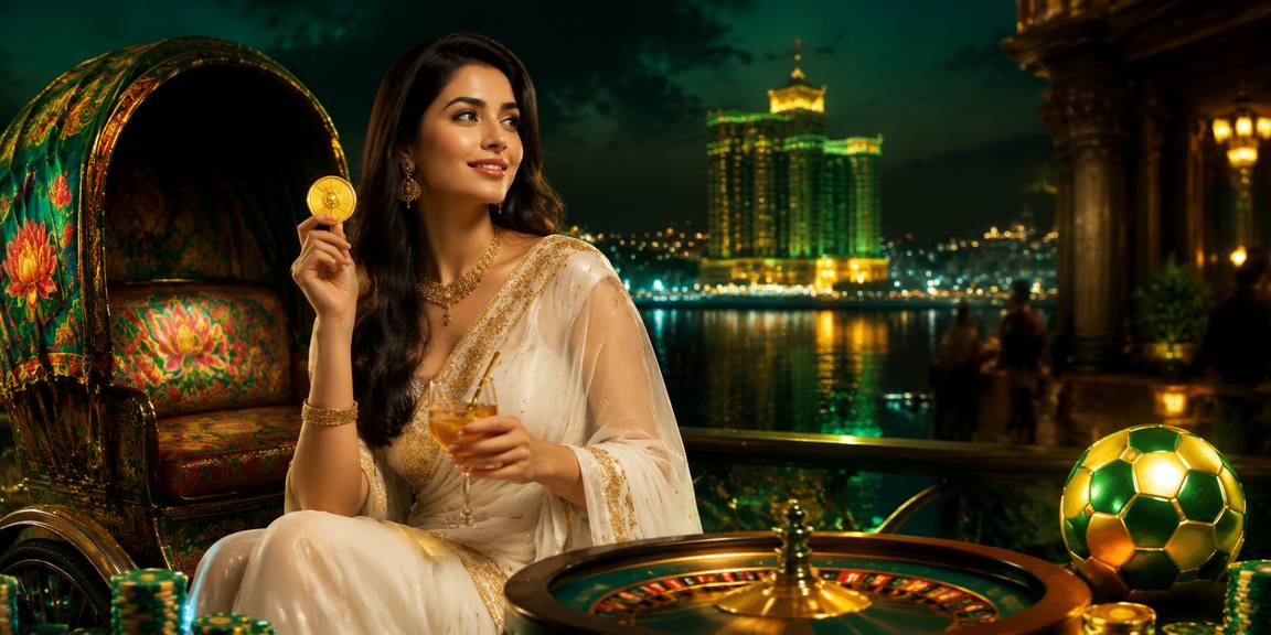 cash88 আপনার অ্যাকাউন্ট আর পেমেন্ট নিয়ে যা জানা দরকার