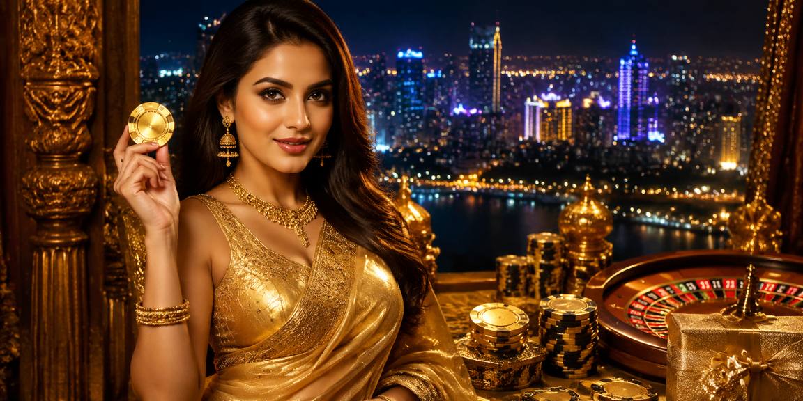 cash88 যেসব প্রশ্ন আমরা প্রতিদিন পাই