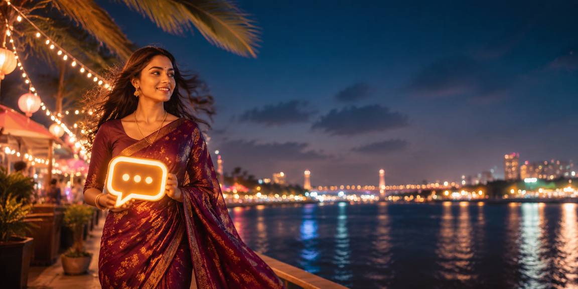 cash88 রেজিস্ট্রেশন শেষ করুন আর পুরো লবিতে ঢুকুন