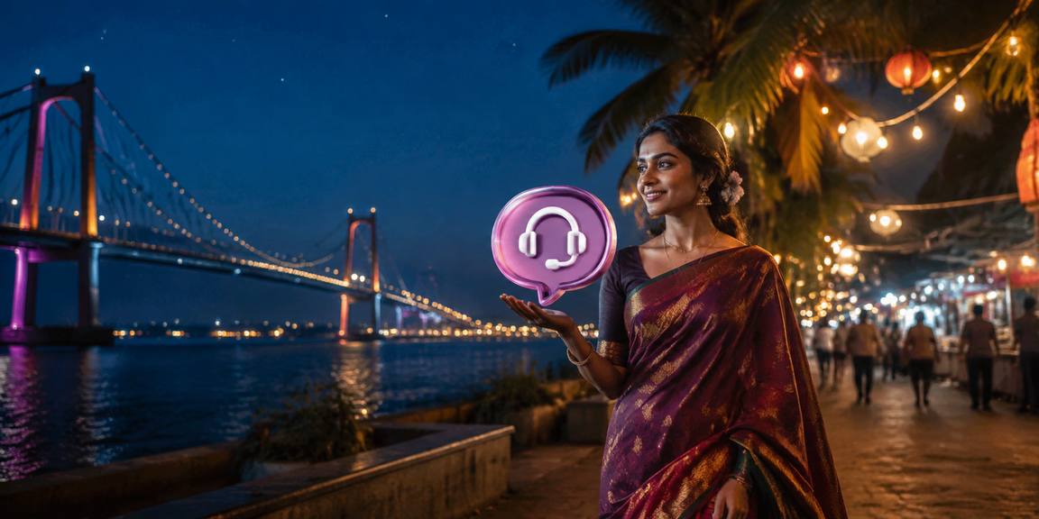 cash88 cash88 লগইন — সরাসরি লবিতে যান